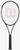 Wilson Blade 98 16x19 V8.0 Wilson Blade 98 16x19 V8.0