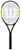 Wilson Blade Feel 100 Wilson Blade Feel 100