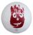 Wilson Cast Away Wilson Cast Away