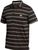 Wilson Classic Polo Herren Wilson Classic Polo Herren