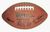 Wilson Football AFVD Wilson Football AFVD