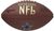 Wilson Football Dallas Cowboys Wilson Football Dallas Cowboys