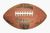 Wilson Football NFL Europe Wilson Football NFL Europe