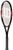 Wilson Fusion XL Wilson Fusion XL