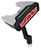 Wilson Harmonized M2 Herren Wilson Harmonized M2 Herren
