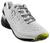 Wilson Kaos Stroke 2.0 Herren Wilson Kaos Stroke 2.0 Herren