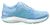 Wilson Kaos 3.0 Damen Wilson Kaos 3.0 Damen