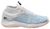 Wilson Kaos 3.0 SFT Damen Wilson Kaos 3.0 SFT Damen
