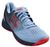 Wilson Kaos Comp 2.0 Damen Wilson Kaos Comp 2.0 Damen
