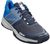 Wilson Kaos Devo 2.0 Herren Wilson Kaos Devo 2.0 Herren