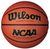 Wilson NCAA Replica Wilson NCAA Replica