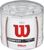 Wilson Pro Overgrip 60er Pack Wilson Pro Overgrip 60er Pack