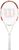 Wilson Pro Staff 100L Wilson Pro Staff 100L