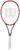Wilson Pro Staff 97 LS Wilson Pro Staff 97 LS