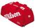 Wilson Pro Tour Duffle Wilson Pro Tour Duffle