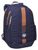 Wilson Roland Garros Team Backpack Wilson Roland Garros Team Backpack