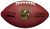 Wilson The Duke NFL Football Wilson The Duke NFL Football