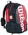Wilson Tour Backpack Wilson Tour Backpack
