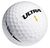 Wilson Ultra Golfbälle 24 Stk. Wilson Ultra Golfbälle 24 Stk.