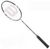 Wilson V16 Vison Wilson V16 Vison