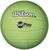 Wilson Volleyball Soft Play Wilson Volleyball Soft Play