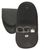 Windrose Nappa Taschenmanicure (803104) Windrose Nappa Taschenmanicure (803104)