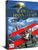 City Interactive Wings of Honour PC City Interactive Wings of Honour PC