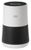 Winix Zero Compact Winix Zero Compact