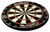 Winmau Blade 5 Winmau Blade 5