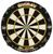 Winmau Champions Choice Blade Dual Core Winmau Champions Choice Blade Dual Core
