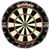 Winmau Pro-SFB Winmau Pro-SFB