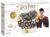 Winning Moves Cluedo - Harry Potter Collector's Edition Winning Moves Cluedo - Harry Potter Collector's Edition