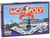 Winning Moves Monopoly Bonn Winning Moves Monopoly Bonn