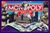 Winning Moves Monopoly Bremen Winning Moves Monopoly Bremen
