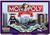 Winning Moves Monopoly Essen Winning Moves Monopoly Essen