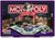 Winning Moves Monopoly Heilbronn Winning Moves Monopoly Heilbronn