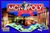Winning Moves Monopoly Karlsruhe Winning Moves Monopoly Karlsruhe