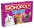 Winning Moves Monopoly - Katzen Winning Moves Monopoly - Katzen