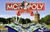 Winning Moves Monopoly Mannheim Winning Moves Monopoly Mannheim