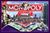 Winning Moves Monopoly Nürnberg Winning Moves Monopoly Nürnberg