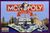 Winning Moves Monopoly Paderborn Winning Moves Monopoly Paderborn