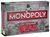 Winning Moves Monopoly - The Walking Dead Winning Moves Monopoly - The Walking Dead