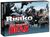 Winning Moves Risiko: The Walking Dead Winning Moves Risiko: The Walking Dead