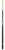 Winsport Tycoon TC-3 Winsport Tycoon TC-3