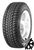 Goodride SW608 215/55 R17 98V XL Goodride SW608 215/55 R17 98V XL