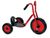 Winther Easy Rider Winther Easy Rider
