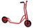 Winther Viking Roller groß Winther Viking Roller groß