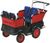 Winther Turtle Basic Winther Turtle Basic