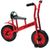 Winther Lernfahrrad Winther Lernfahrrad
