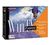 Hauppauge WinTV Express Hauppauge WinTV Express